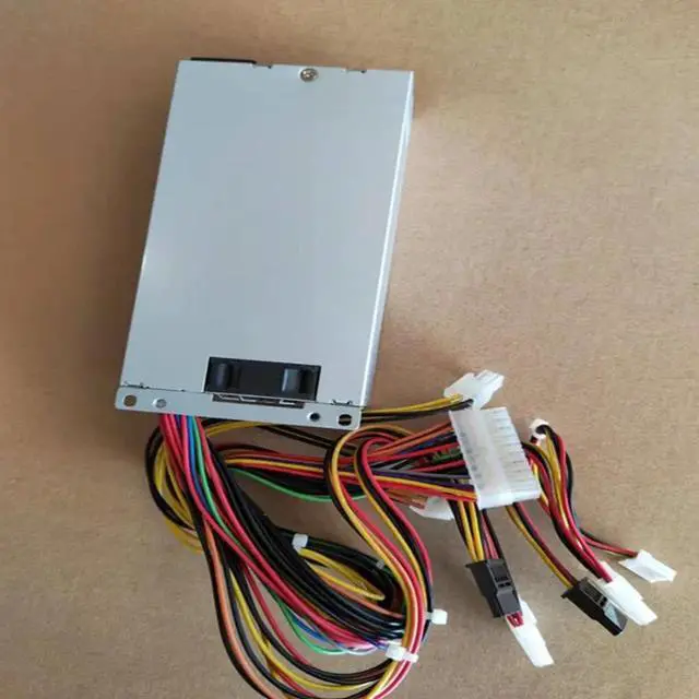 Main image of PSU For FSP FLEX Small 1U 20+4Pin 150W Switching Power Supply FSP150-50LG FSP100-50LG