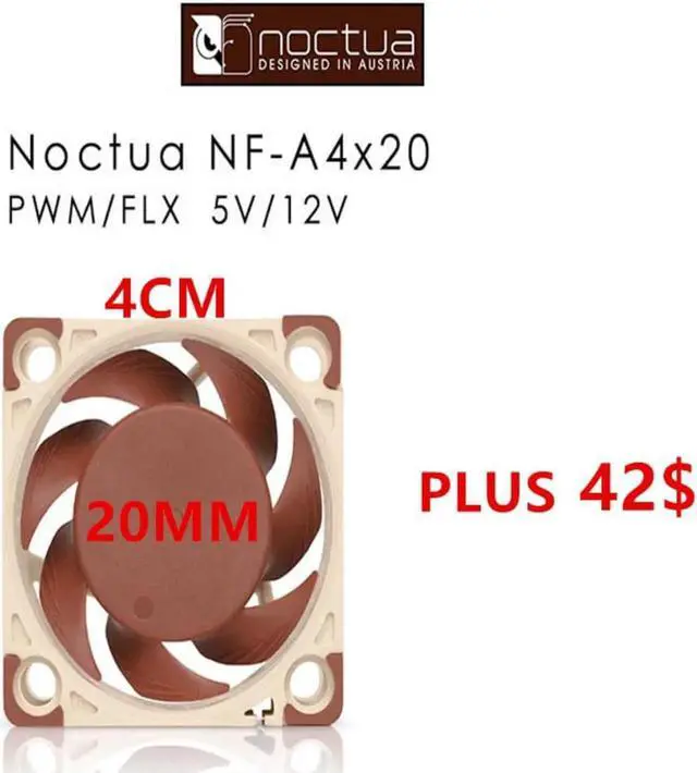 Alt view image 2 of 6 - Almost PSU For DPS Full Modullar 80plus Gold M99V3 M99S Big 1U 500W Switching Power Supply DPS-500YB B DPS-500YB C