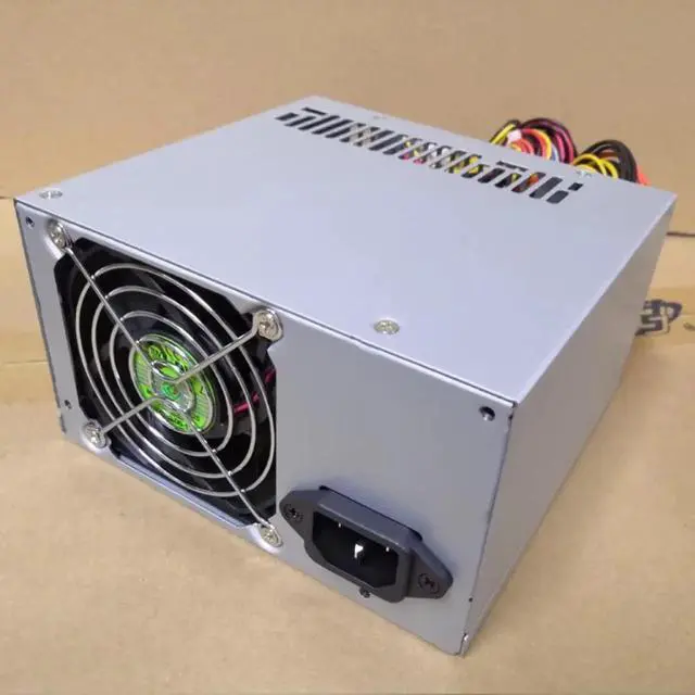 Alt view image 3 of 3 - PSU For FSP 610 80plus Bronze 300W Switching Power Supply FSP300-60PFG FSP250-60PFG