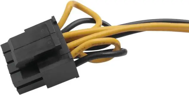 Alt view image 5 of 7 - Misaso DC 12V Input 24Pin Pico ATX 150W Switch PSU Mini ITX Power Supply Module 4Pin CPU, DC 12V 150W Power Supply Module