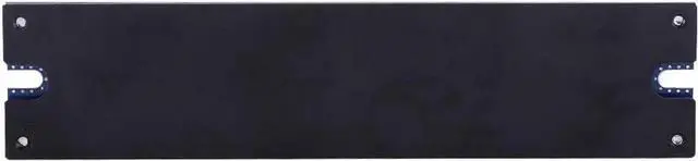 Alt view image 2 of 7 - Aatraay Power SFX Power Supply 16×9×4 Ld - 200W 19V Dc Input Pin Power Module Dc - ATX Power Supply Dc 24Pin ATX to 12V Aux for Computer
