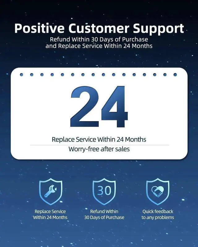 Alt view image 3 of 7 - 200W Laptop Charger for HP Original Omen Pavilion 15 16 17 Victus 15 16 Zbook 15 17 ZBook Fury Create Studio Envy 15 2020 TPN-DA10 Gaming Laptop Power Adapter Supply AC Adapter