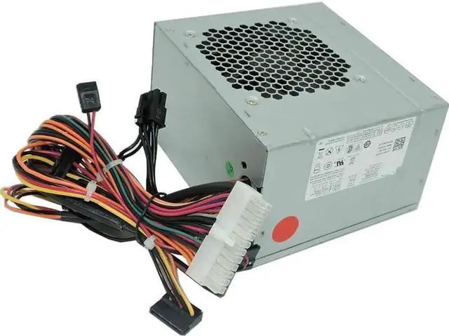 IndustrialMaker PSU for T3630 5680 R7 R6 R5 460W Power Supply AC460AM-01 AC460AM-03 DPS-460DB-4 A DPS-460DB-15 A DPS-460CB-15A