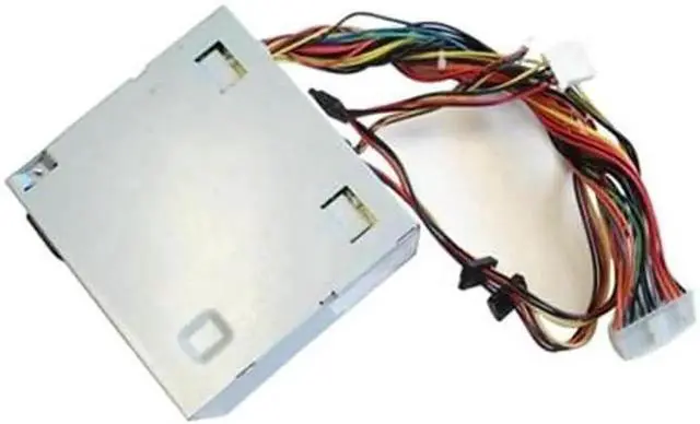 Main image of PY30008019 New Genuine Gateway DX4710 DX4820 DX4830 DX4831 DX4840 DX4870 Power Supply 300w