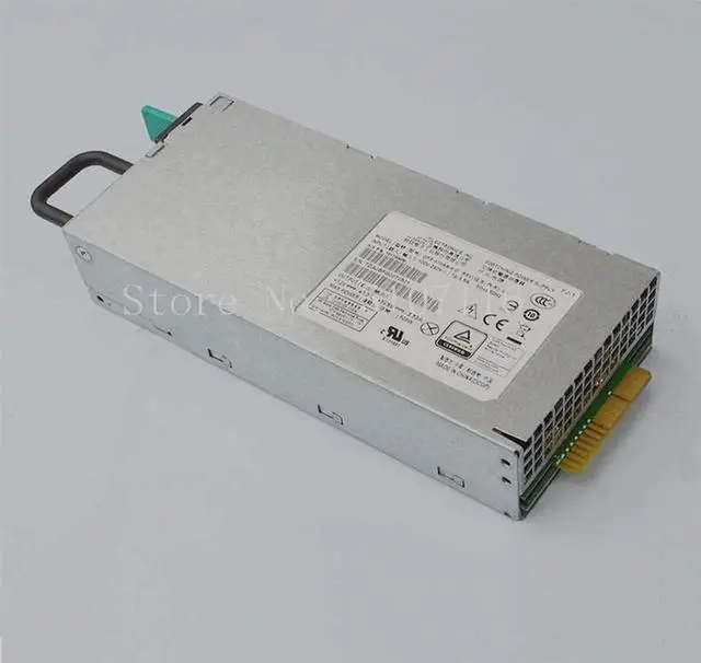 Main image of DPS-500AB-9D 500W hot-swappable Server redundant Power Supply Module Power Supply