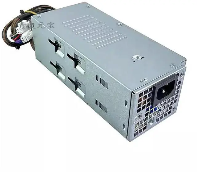 Main image of For 7000 5000MT Power Supply 500W 3910 F3J97 NC77H T685J 1756V H180EBS