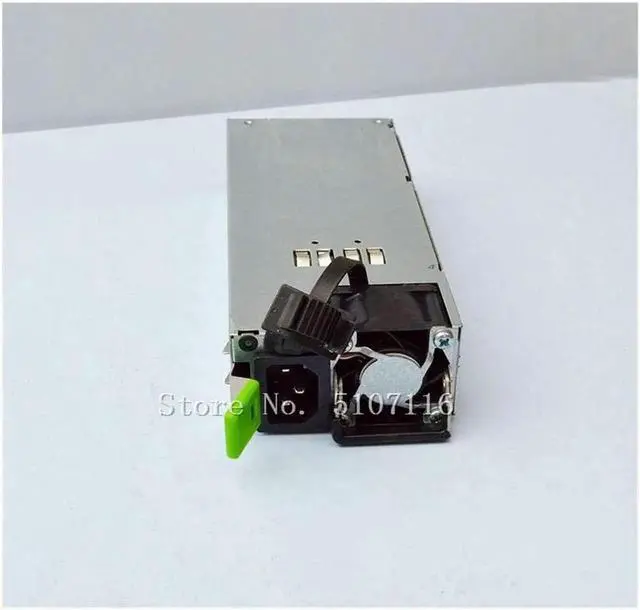 Main image of for FSA035 GW-CRPS550N Server Power Supply 550W Industrial Switching Power Supply redundant Power Supply