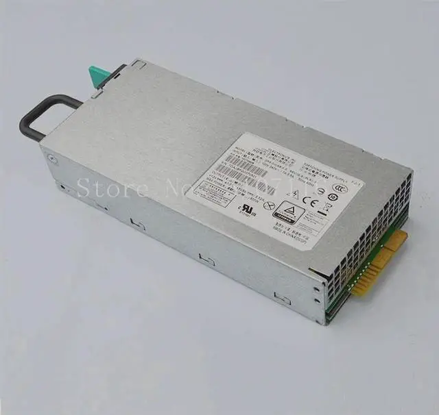 Alt view image 2 of 4 - DPS-500AB-9D 500W hot-swappable server redundant Power supply module Power supply