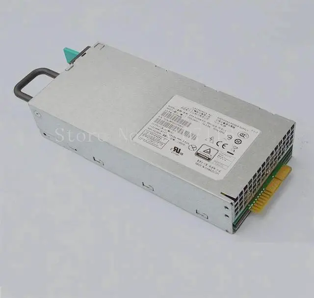 Alt view image 3 of 4 - DPS-500AB-9D 500W hot-swappable server redundant Power supply module Power supply