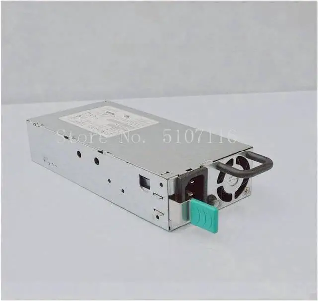 Main image of DPS-500AB-9D 500W hot-swappable server redundant Power supply module Power supply