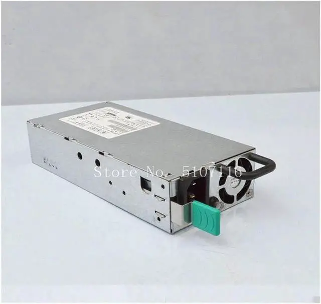 Main image of DPS-500AB-9 D 500W server redundant power module Power supply