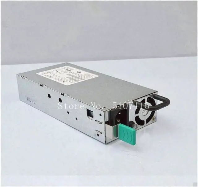 Main image of DPS-500AB-9 D 500W Server redundant Power Module Power Supply, FCJSNDG_114149