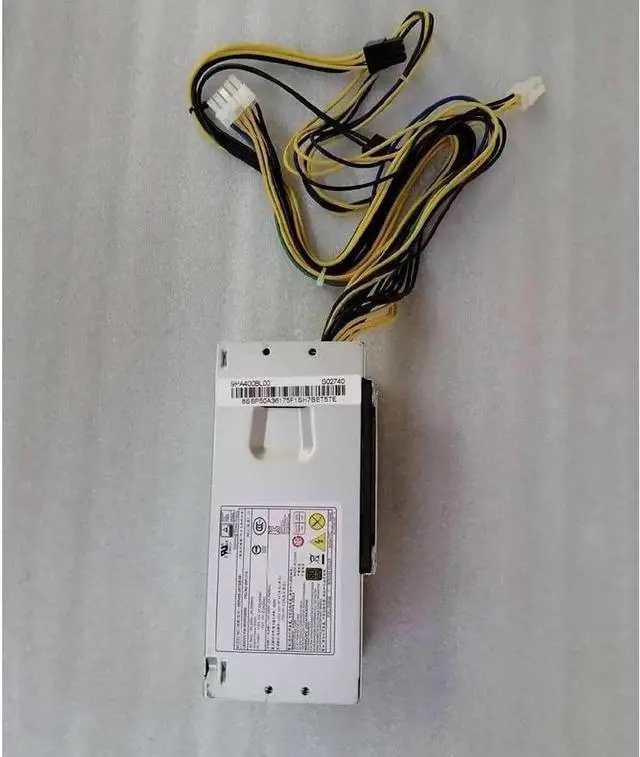 Main image of FSP450-20TGBAB for M310 M410 M415 M510 M610 TFX Power Supply 450W