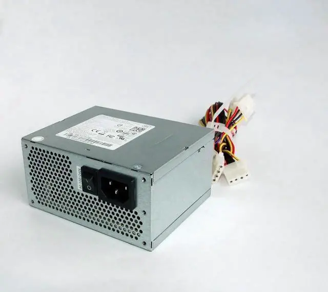 Alt view image 2 of 2 - for CommScope SFXA4251A Video Recorder 9664 32 I16 Power Supply