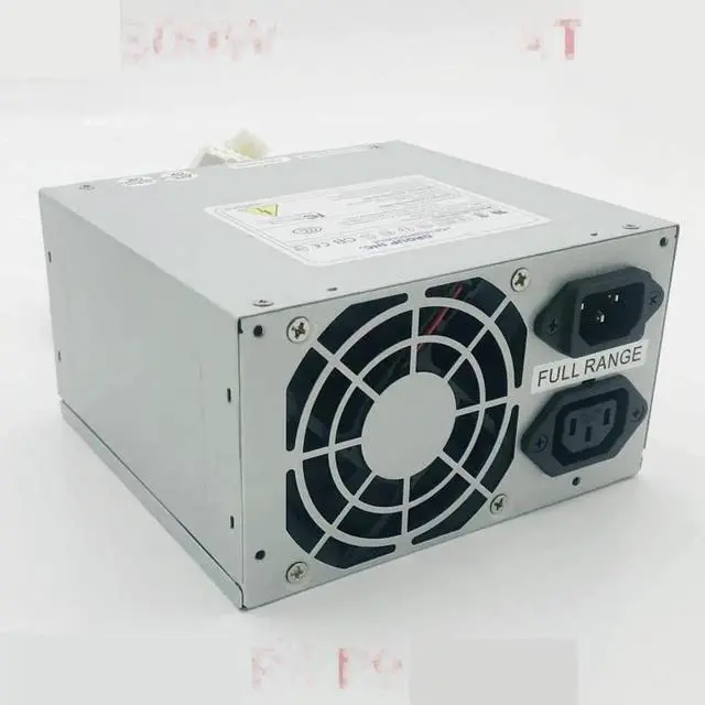 Alt view image 2 of 6 - PSU for FSP at P8P9 300W Switching Power Supply SPI-300G SPI-250G SPI-200G PS-7271 SD-250AT