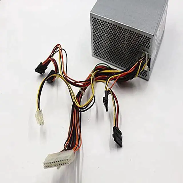 Alt view image 5 of 5 - PSU for 3330 3340 3380 300W Power Supply DPS-300AB-72A D11-300P1A PS-6301-8 FH-XD301MYF-1 D13-300P2A HP-D3006A0