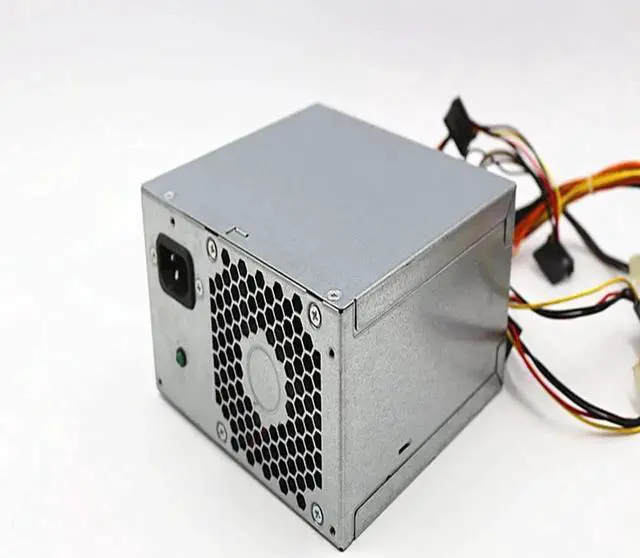 Main image of PSU for 3330 3340 3380 300W Power Supply DPS-300AB-72A D11-300P1A PS-6301-8 FH-XD301MYF-1 D13-300P2A HP-D3006A0