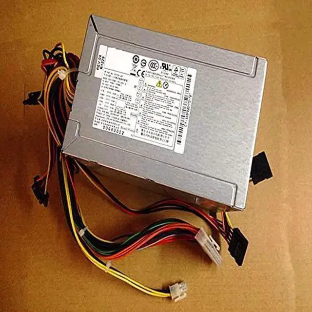 Alt view image 2 of 5 - PSU for 3330 3340 3380 300W Power Supply DPS-300AB-72A D11-300P1A PS-6301-8 FH-XD301MYF-1 D13-300P2A HP-D3006A0