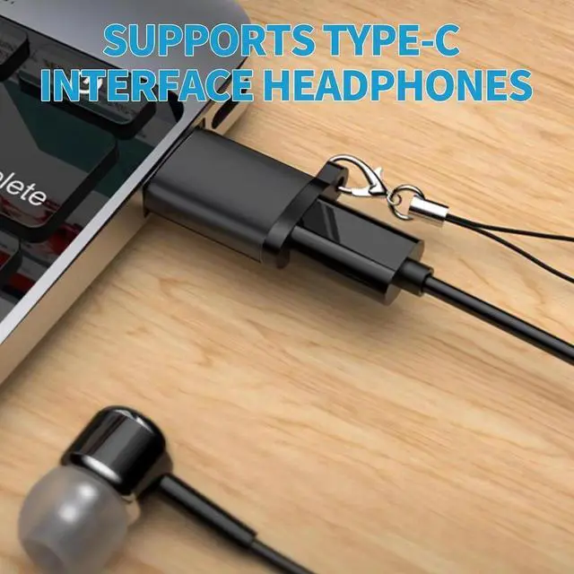 Alt view image 6 of 7 - USB to USB C 3.0 Adapter 4 Pack Type C to USB A Converter USB-C Female to USB Male Compatible for Apple MacBook Pro Mac Book iPad iPhone 16 15 14 13 12 Pro Max Galaxy S20-S23 More Black