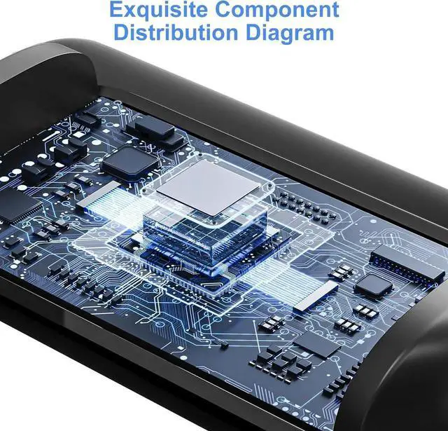 Alt view image 4 of 7 - USB 3.0/3.1 Male to USB 3.0/3.1 Male Adapter (2 Pack) OTG 3.0/3.1 USB A to 3.0/3.1 USB A Adapter USB Connector Connection or Data Cable Extension USB3.0 Expansion Adapter
