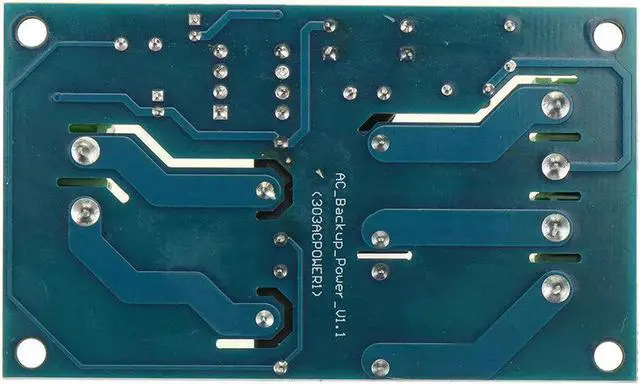 Alt view image 3 of 7 - Acrylic Case Box with Cooling Fan for NVIDIA Jetson Nano Developer Module Kit Shell Enclosure Cooler