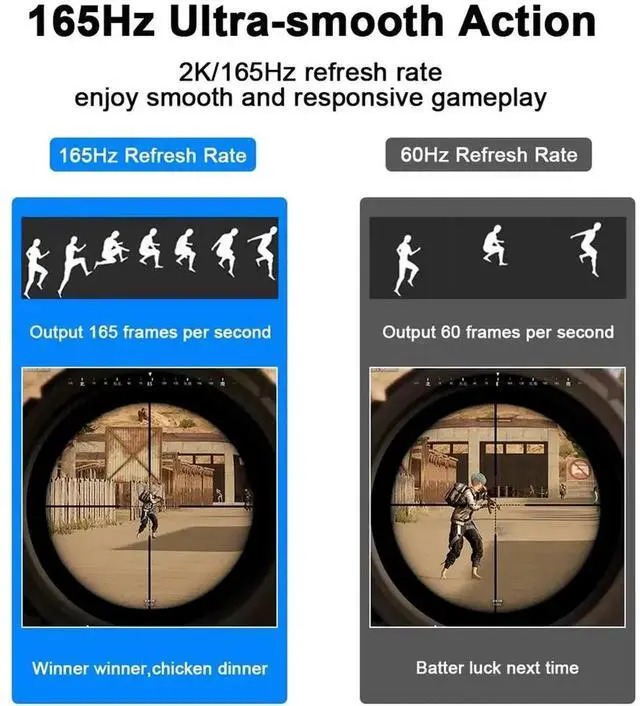 Alt view image 2 of 6 - DisplayPort Cable DP 1.4 to DP Cable 8K 4K 144Hz 165Hz Display Port Adapter For Video PC Laptop TV DP 1.2 18K Display Port CableLength: 0.5m and below (0.5m)
Color: Red (4K DP1.2)