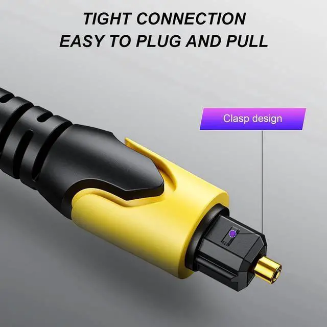 Alt view image 4 of 7 - Digital Sound Analog Optical 3.5mm to USB Converter Adapter Coaxial Spdif Receiver Digital Optical Converter