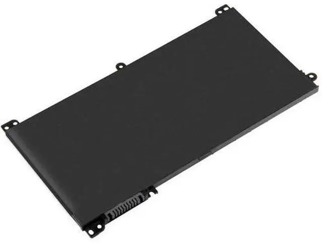Alt view image 5 of 7 - For HP Chromebook Battery843537-541 844203-850 B103XL BI03XL HSTNN-UB6W TPN-W118