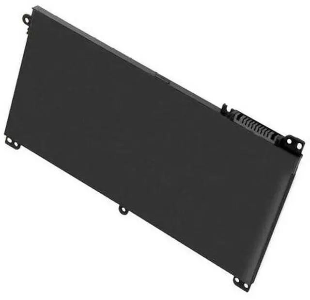 Alt view image 6 of 7 - For HP Chromebook Battery843537-541 844203-850 B103XL BI03XL HSTNN-UB6W TPN-W118