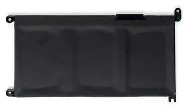 Alt view image 5 of 5 - NEW Original YRDD6 Battery for Dell Inspiron 14 15 17 3000 5000 7000 Vostro