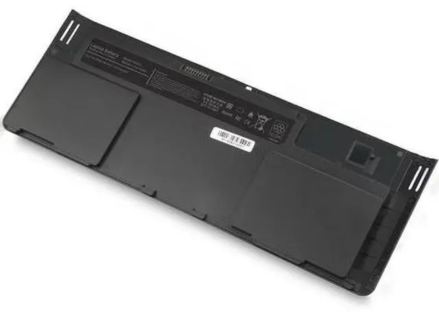 Alt view image 7 of 7 - Battery for HP EliteBook Revolve 810 810 G1 810 G2 810 G3 Tablet PC Serie OD06XL