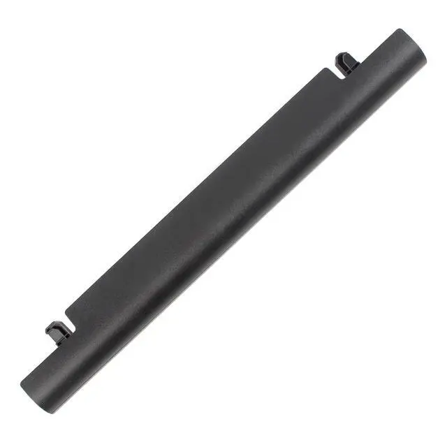 Alt view image 3 of 7 - DTK Laptop Battery for Asus X551 X551C X551CA X551M X551MA Series A41 D550 0B110-00250100 A31N1319 A41N1308
