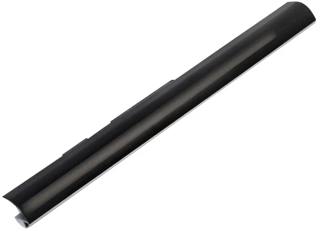 Alt view image 6 of 7 - TOPKAIYUEN Spare LA04 776622-001 Laptop Battery Replacement for HP Battery Compatible with HP Pavilion 14 15 248 G1 LA04 728460-001 752237-001 15-1272WM 15-F233WM Notebook.