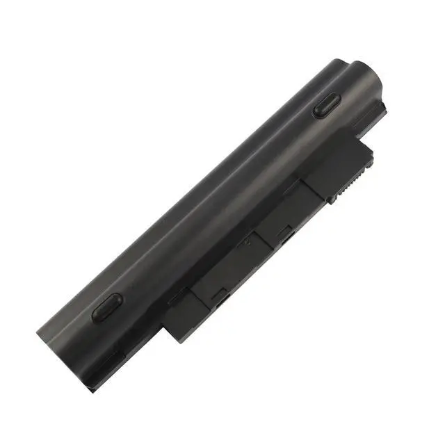 Alt view image 3 of 5 - Futurebatt Laptop Battery for Acer Aspire One D255 D257 D260 522 722 Al10a31 Al10b31 Al10g31 Gateway LT23 LT27 LT28 Series LT2304c LT2702R LT2712u LT2704u LT2802u LT2805u