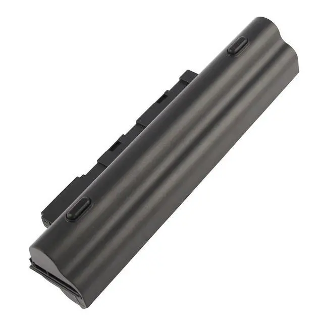 Alt view image 4 of 5 - Futurebatt Laptop Battery for Acer Aspire One D255 D257 D260 522 722 Al10a31 Al10b31 Al10g31 Gateway LT23 LT27 LT28 Series LT2304c LT2702R LT2712u LT2704u LT2802u LT2805u