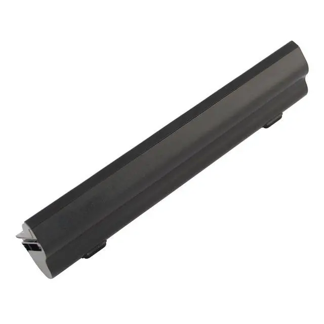 Alt view image 5 of 5 - Futurebatt Laptop Battery for Acer Aspire One D255 D257 D260 522 722 Al10a31 Al10b31 Al10g31 Gateway LT23 LT27 LT28 Series LT2304c LT2702R LT2712u LT2704u LT2802u LT2805u