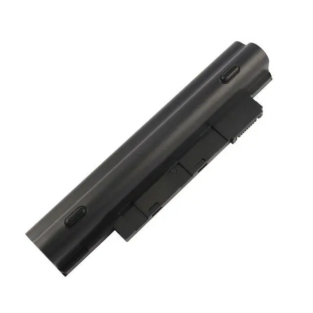 Alt view image 2 of 7 - Fancy Buying Laptop Battery for Acer Aspire One D255 D257 D260 522 722 Al10a31 Al10b31 Al10bw Al10g31 Bt.00603.121 Lc.btp00 Gateway LT23 LT25 Performance