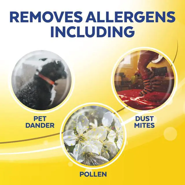 Alt view image 4 of 5 - Lysol Disinfectant Wipes, Multi-Surface Antibacterial Cleaning Wipes, for Disinfecting and Cleaning, Lemon and Lime Blossom, 35 Count (Pack of 3)