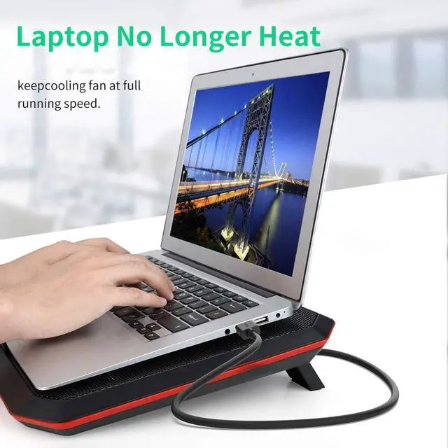 Alt view image 2 of 7 - VCZHS USB 3.0 A to A 8 Inch Male Cable for Hard Drive Enclosures, Laptop Cooler, Raspberry Pi