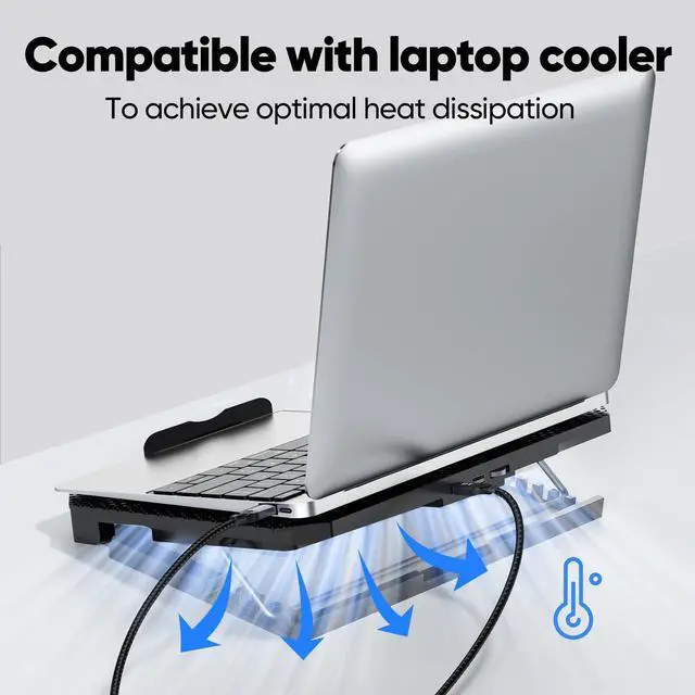 Alt view image 6 of 7 - DteeDck USB to USB Cable 10 Ft, 5Gbps Long USB 3.0, 15W Type A Male to Male Cord 10ft Data Transfer & Fast Charging Double Sided USBA Wire for DVD Player Hub Laptop Cooler Computer PC TV