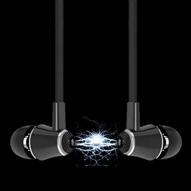 Alt view image 2 of 7 - Earbuds for kindle Fire,Earphone for Kindle eReaders(Made Before 2019)