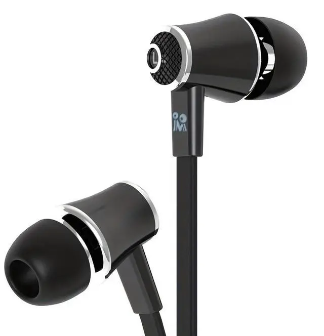 Main image of Earbuds for kindle Fire,Earphone for Kindle eReaders(Made Before 2019)