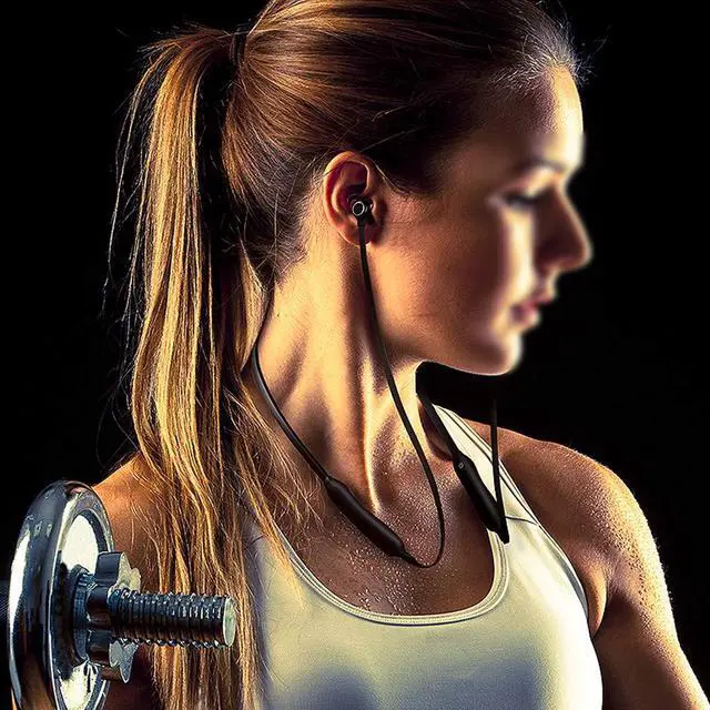 Alt view image 7 of 7 - Earbuds for kindle Fire,Earphone for Kindle eReaders(Made Before 2019)