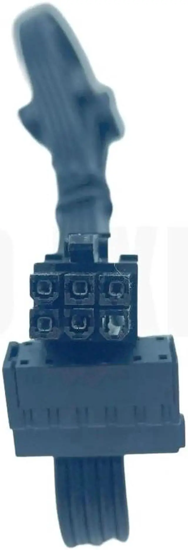 Alt view image 4 of 4 - JAENFONG Original Seasonic 3 SATA SSD HDD Power Cable for PRIME Ultra Gold SSR-1000GD2, SSR-850GD2, SSR-750GD2, SSR-650GD2, SSR-550GD2