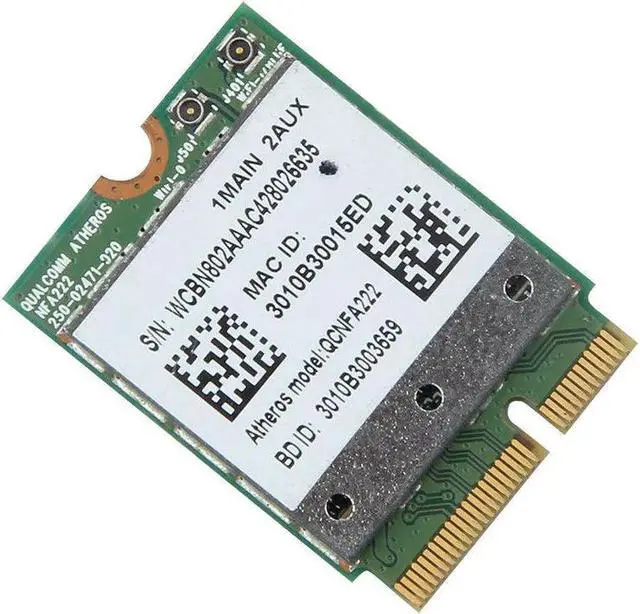 Alt view image 11 of 11 - JAENFONG  DC 12V 1A Automatic PC CPU Fan Temperature Control Speed Controller Case Fan Speed Governor with Sensor for 2 3 4 Wire Fan
