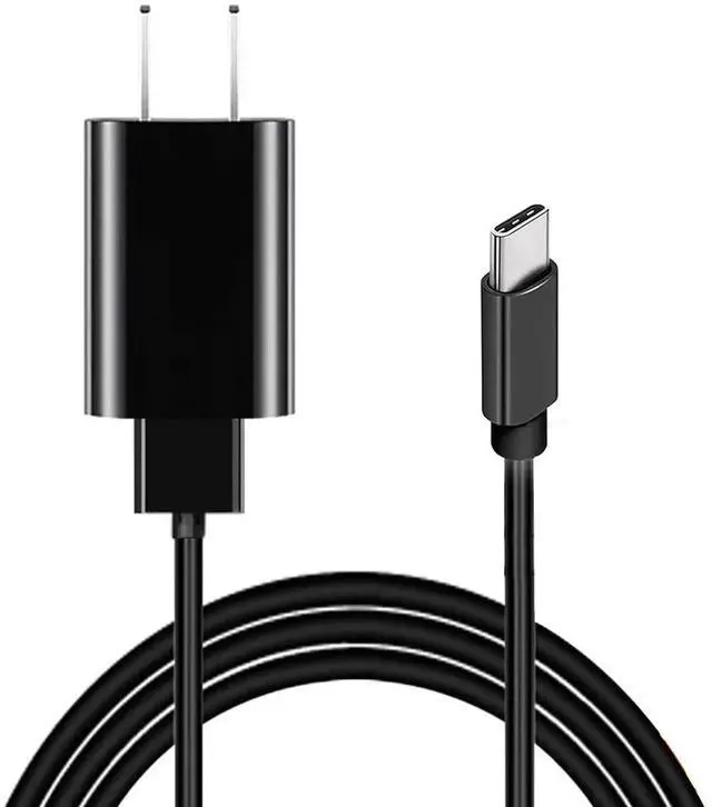 Main image of USB TYPE C Charger for Beats Solo 4 Beats Pill 2024 Beats Powerbeats Pro 2 Studio Pro Buds + Beats Fit x Kim Beats Flex Beats Fit Pro Beats Studio Buds Plus solo Bud Earbuds Charging Cable Cord
