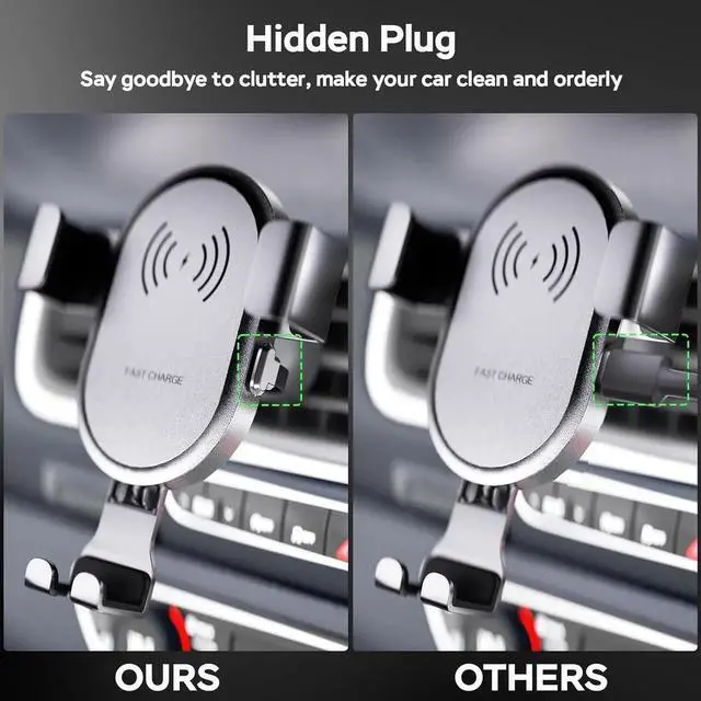 Alt view image 3 of 7 - JAENFONG USB C to USB C Cable 60W 3.3ft Flat USB C Charging Cable Right Angle Type C Charger Fast Charging Compatible with Steam Deck ROG Ally S23/S22/S21 iPhone 16/15 Pro/Pro Max MacBook etc.