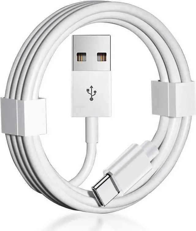 Main image of Car Carplay Cable for iPhone 15 16 15 Pro Max 15 16 Plus Cable USB A to USB C for Carplay USB C Cord iPad USB C Cable iPad Pro iPad Air 5th 4th Mini 6th Gen Car Charger Cable Cord Replacement 3FT