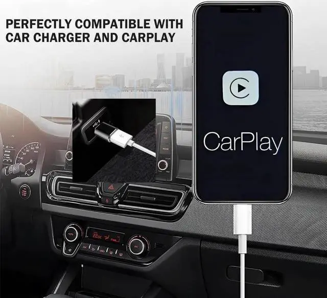 Alt view image 6 of 6 - JAENFONG [5 Pack Adapter Set USB A Female to USB C Male Type-C Female to USB 3.0 Male Micro-USB to Type-C 5Gbps OTG Adapter Converter Support Charging Audio Video Data Transfer