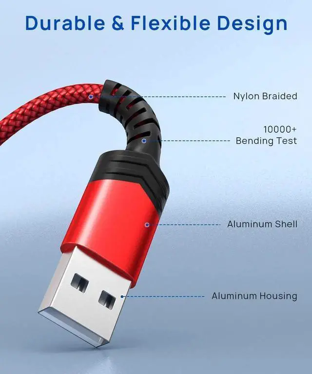 Alt view image 2 of 7 - JAENFONG USB to 3.5mm Jack Audio AdapterUSB to Audio Jack Adapter Headset TRRS 4-Pole Female External Stereo Sound Card for Headphone Mac PS4 PC Laptop Desktops and More -Grey/0.6FT